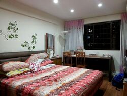 Blk 552 Bedok North Avenue 1 (Bedok), HDB 5 Rooms #600759921